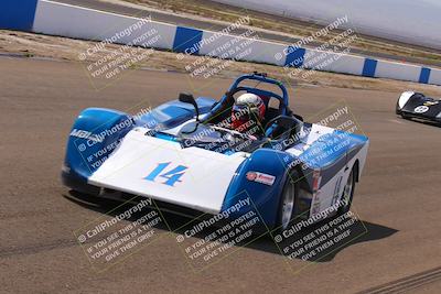 media/Mar-15-2025-CalClub SCCA (Sat) [[f66681bc18]]/Around the Pits/